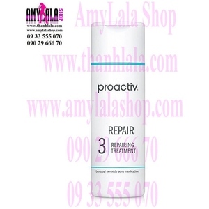 Kem trị mụn Proactiv Solution Repairing Treatment (89ml) - 0933555070 - 0902966670 - thanhlala.com -