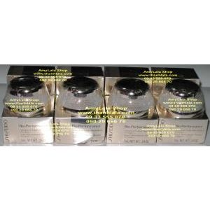Kem trị nhăn nám SSD Bio-Performance Advanced Super Revitalizer 7ml - 0902966670 - 0933555070