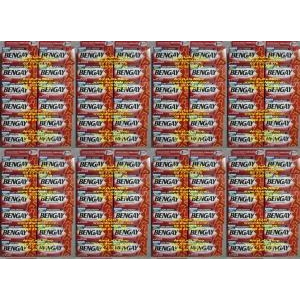 Kem xoa bóp trị đau nhức Bengay® Ultra Strength - 0933555070 - 0902966670