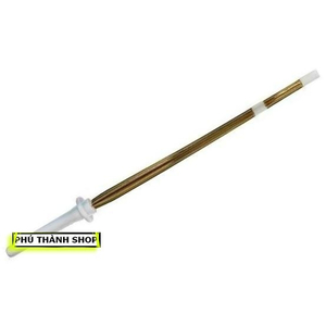 PHỤ KIỆN KENDO STICK MÔ HÌNH WWE