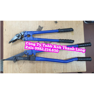 Kéo cắt đai sắt thép Rur 24 inch 600mm model R4043