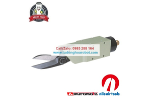 Kéo cắt khí nén AM20 Muromoto - Nile air tools