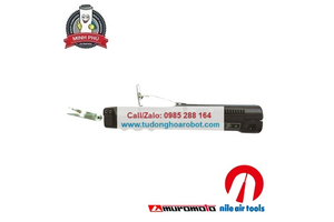Kéo cắt khí nén MH01 Muromoto - Nile air tools