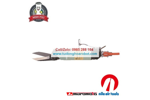 Kéo cắt khí nén AS30 Muromoto - Nile air tools