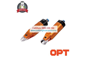 Kéo cắt khí nén MP-3A OPT