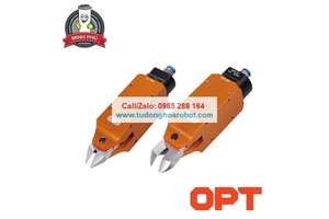 Kéo cắt khí nén MS-3 OPT