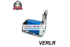 Kéo cắt khí nén NY-15R/NY15RAJL VERLR