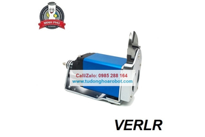 Kéo cắt khí nén NY-25/NY25AJ VERLR
