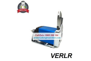 Kéo cắt khí nén NY-25/NY25AJL VERLR