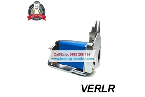 Kéo cắt khí nén NY-25R/NY25RAJ VERLR