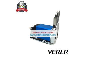 Kéo cắt khí nén NY-25R/NY25RAJL VERLR