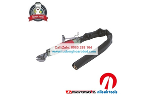 Kéo cắt khí nén PSH5 Muromoto - Nile air tools