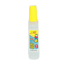 Keo dán nước Thiên Long 30ml- G08