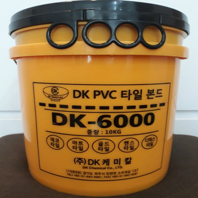 KEO DÁN SÀN NHỰA (THÙNG 10KI ) - PHỤ KIỆN SÀN NHỰA