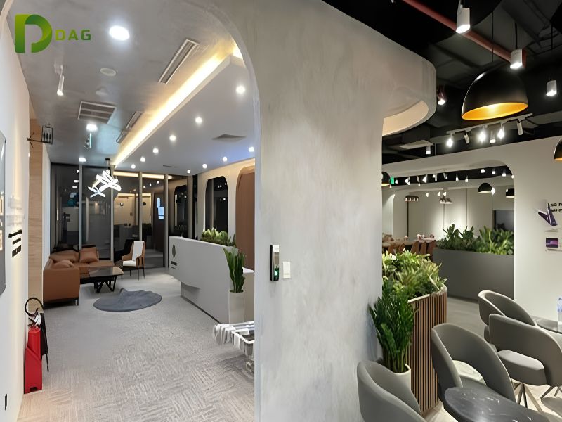 Keo dán thảm tấm Hồ Chí Minh so sánh keo sữa Acrylic gốc nước với keo dung môi hữu cơ