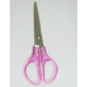 Kéo học sinh nhỏ