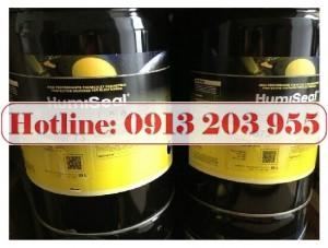 Keo Humiseal Thinner 73