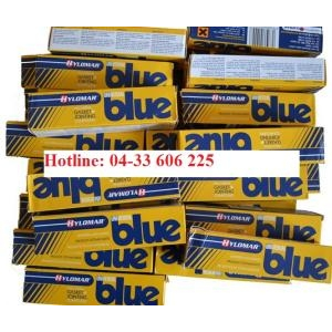 KEO HYLOMAR UNIVERSAL BLUE