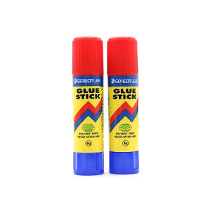 Keo khô Steadler 8g