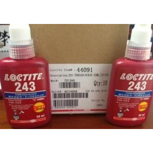 Keo Loctite 243