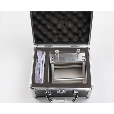 Dụng cụ kéo màng sơn