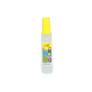 Keo dán nước Thiên Long 30ml- G08