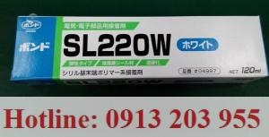 Keo SL220W
