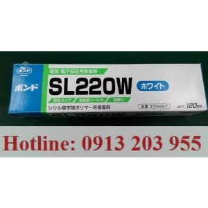 Keo SL220W