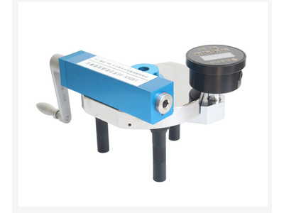 Máy thử cường độ kéo nhổ 40KN