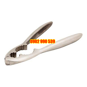 KẸP CÀNG CUA INOX