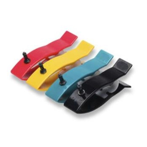 kẹp chi máy điện tim