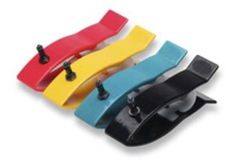 kẹp chi máy điện tim