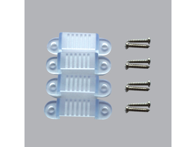 Kẹp Cố Định Dây AC 5050