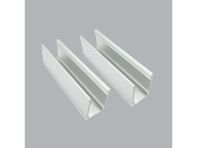 Kẹp Cố Định Đèn Led Dây Neon