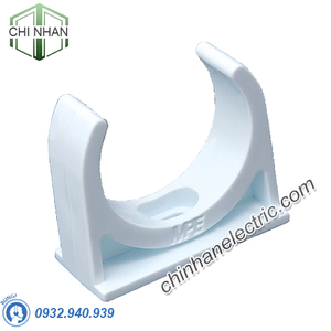 Kẹp Đỡ Ống D16 - A280/16 - MPE