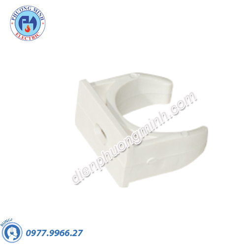 Kẹp đỡ ống - Model NPA1632