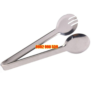 KẸP GẮP THỰC PHẨM