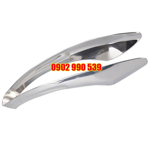 KẸP GẮP THỰC PHẨM BUFFET