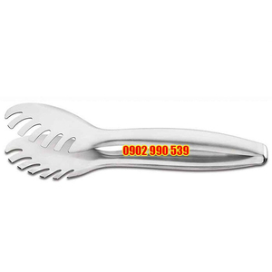 KẸP GẮP THỰC PHẨM INOX TRAMONTINA