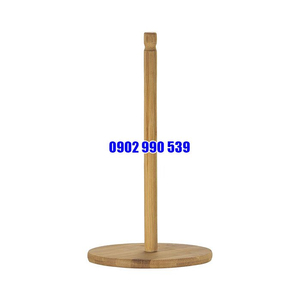 KẸP GIẤY ĂN GỖ