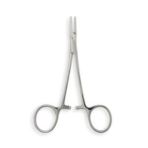 Kẹp kim khâu AAS (hoặc PMP)