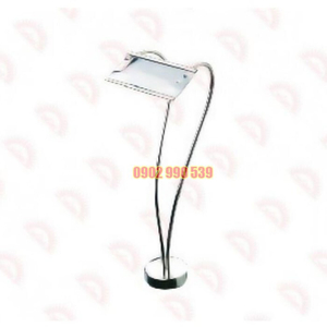 Kẹp Menu thực đơn