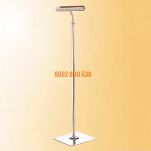 Biển Menu để bàn