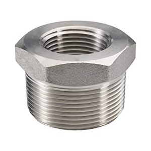 REDUCER CONNECTOR (COAR)