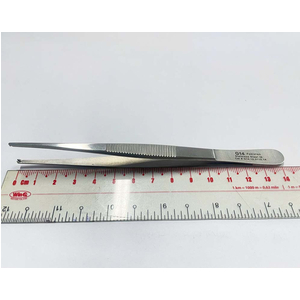 Kẹp phẫu tích Narrow 1x2T 14cm G14.12.0110.14
