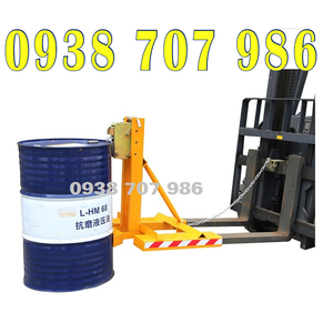 DỤNG CỤ KẸP PHUY ĐƠN