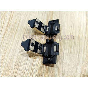 Kẹp sợi máy hàn quang Fujikura 60S chính hãng