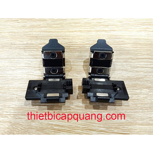 Kẹp sợi máy hàn quang Fujikura 60S chính hãng