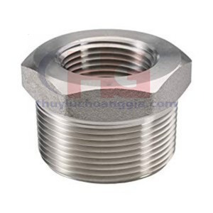 REDUCER CONNECTOR (COAR)