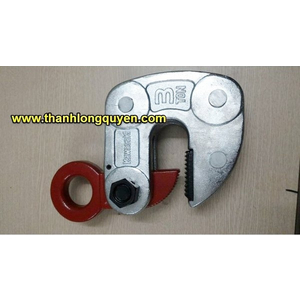 KẸP TÔN NGANG KAWASAKI 3 TẤN HLC-3